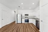 6174 Daerr Ridge Street - Photo 25