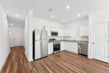 6174 Daerr Ridge Street - Photo 26