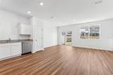 6174 Daerr Ridge Street - Photo 27