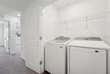 6174 Daerr Ridge Street - Photo 28