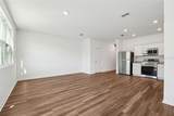 6174 Daerr Ridge Street - Photo 29