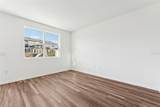 6174 Daerr Ridge Street - Photo 30