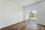 6174 Daerr Ridge Street - Photo 31