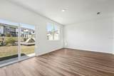 6174 Daerr Ridge Street - Photo 32