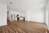 6174 Daerr Ridge Street - Photo 33