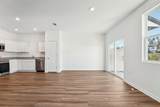 6174 Daerr Ridge Street - Photo 34