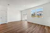 6174 Daerr Ridge Street - Photo 35