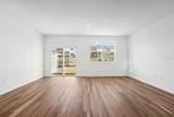 6174 Daerr Ridge Street - Photo 36