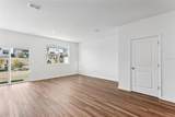 6174 Daerr Ridge Street - Photo 37