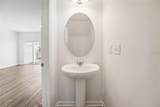 6174 Daerr Ridge Street - Photo 38