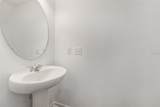6174 Daerr Ridge Street - Photo 39