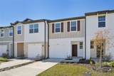 6174 Daerr Ridge Street - Photo 4