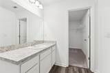6174 Daerr Ridge Street - Photo 40