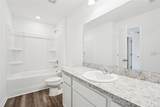 6174 Daerr Ridge Street - Photo 41
