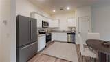 6174 Daerr Ridge Street - Photo 43