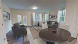 6174 Daerr Ridge Street - Photo 44
