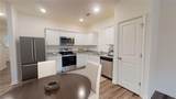 6174 Daerr Ridge Street - Photo 45