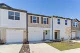 6174 Daerr Ridge Street - Photo 5