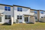 6174 Daerr Ridge Street - Photo 6