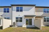 6174 Daerr Ridge Street - Photo 8