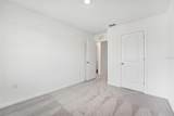 6174 Daerr Ridge Street - Photo 9