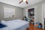 214 Majors Lane - Photo 11