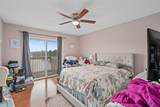 214 Majors Lane - Photo 12