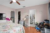 214 Majors Lane - Photo 13