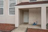 214 Majors Lane - Photo 17