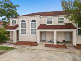 214 Majors Lane - Photo 18