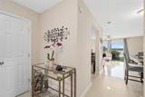 214 Majors Lane - Photo 2