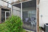 214 Majors Lane - Photo 21