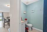 214 Majors Lane - Photo 3
