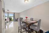 214 Majors Lane - Photo 4
