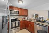 214 Majors Lane - Photo 6