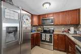 214 Majors Lane - Photo 7
