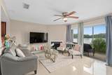 214 Majors Lane - Photo 8