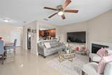 214 Majors Lane - Photo 9