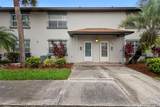 5126 Saint Charles Lane - Photo 1