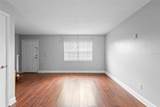 5126 Saint Charles Lane - Photo 10
