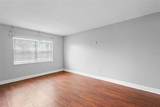 5126 Saint Charles Lane - Photo 11