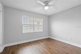 5126 Saint Charles Lane - Photo 12