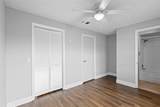 5126 Saint Charles Lane - Photo 13