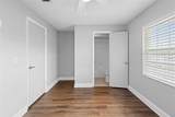 5126 Saint Charles Lane - Photo 14