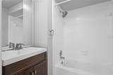 5126 Saint Charles Lane - Photo 15