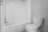 5126 Saint Charles Lane - Photo 16