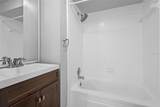 5126 Saint Charles Lane - Photo 17