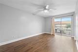5126 Saint Charles Lane - Photo 18
