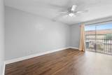 5126 Saint Charles Lane - Photo 19