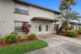5126 Saint Charles Lane - Photo 2